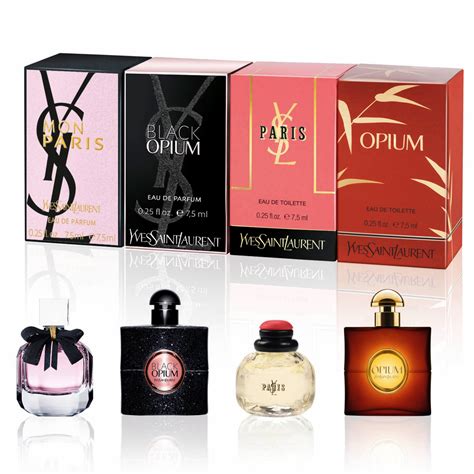 ysl perfume 24|YSL perfume on sale.